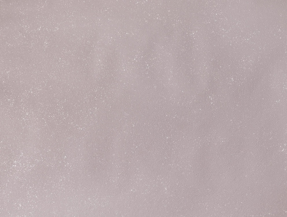 Обои виниловые горячего тиснения на флизелиновой основе Elysium Майя фон 1,06х10м Е106605