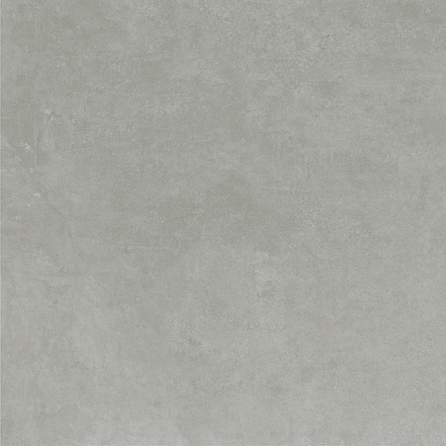 Керамогранит Техно Грис/Techno Gris серый матовый карвинг SG604520R 59,5x59,5х0,9смSG604520R- купить в АПлайн