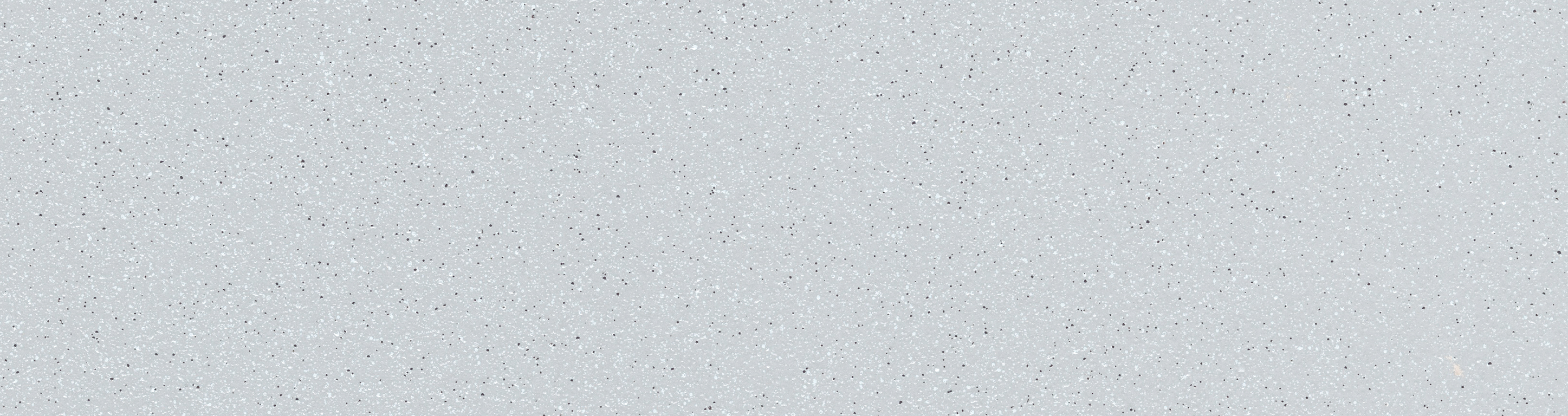 Плитка клинкерная Мичиган 7 белый 24,5х6,5см