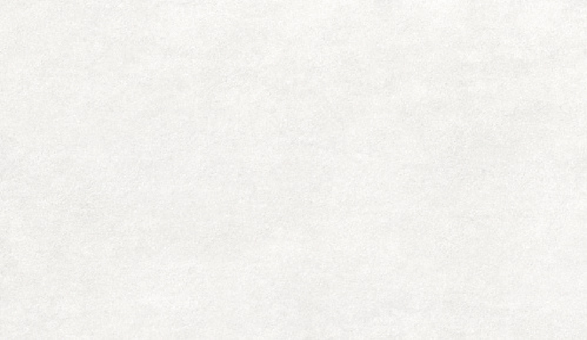 Плитка облицовочная Industry white wall 01 30х50см