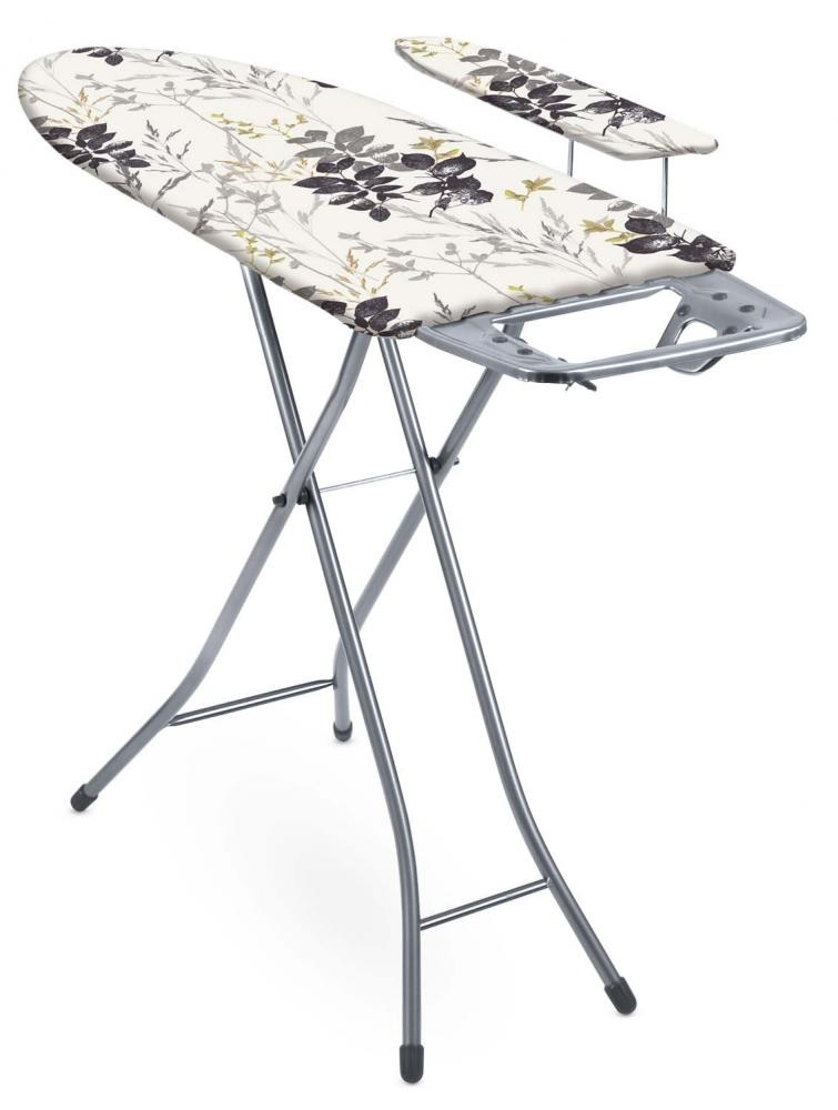 Доска гладильная Bell classy 2 1120х345мм БК2 17938