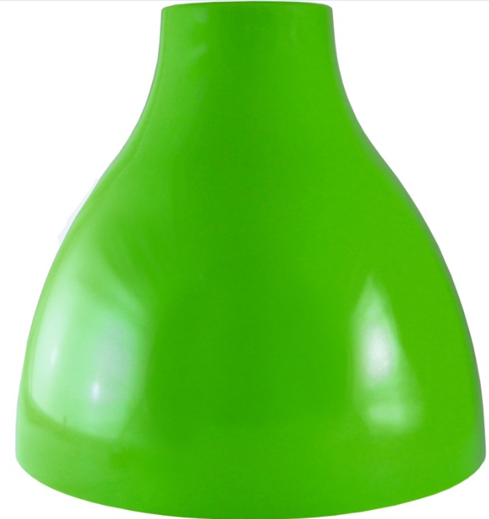 СВЕТИЛЬНИК  ПОДВЕСНОЙ TDM НСБ 21-60-032 MELODI ЦВЕТ ЗЕЛЕНЫЙ АРТ. SQ0313-0015  - SQ0313-0015 - купить в АПлайн