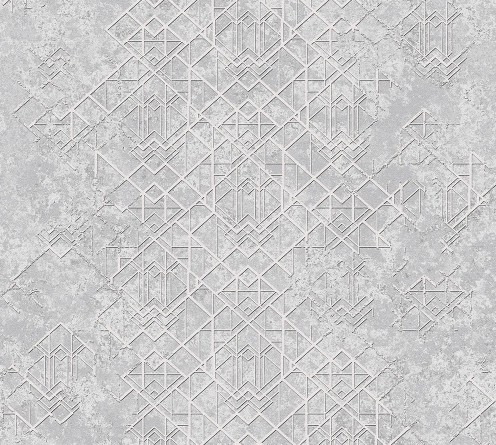 Обои бумажные дуплекс Пермь Гэтсби 0,53х10м 1075-017