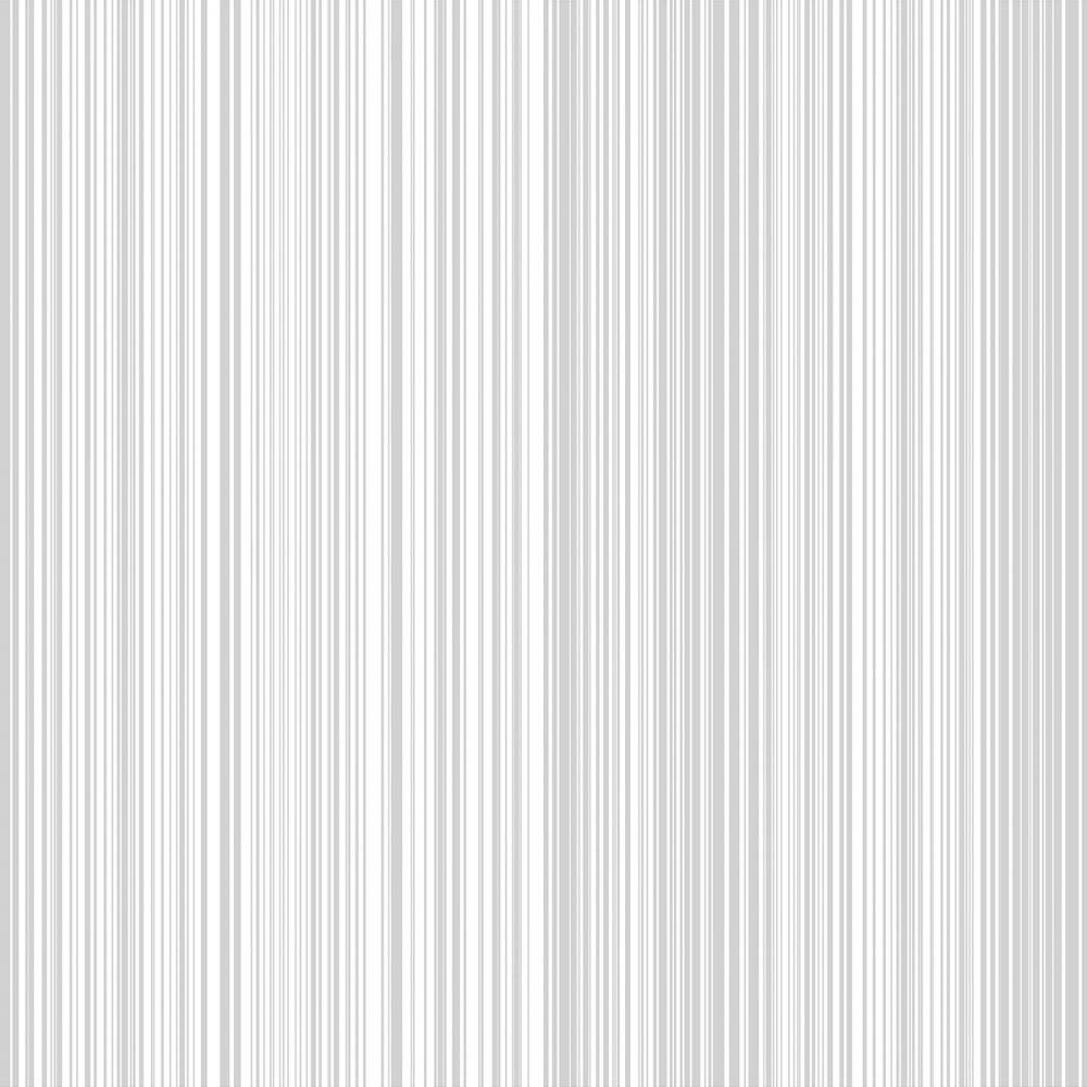 Обои бумажные дуплекс СОФ Эмма фон 0,53х10м 916-06