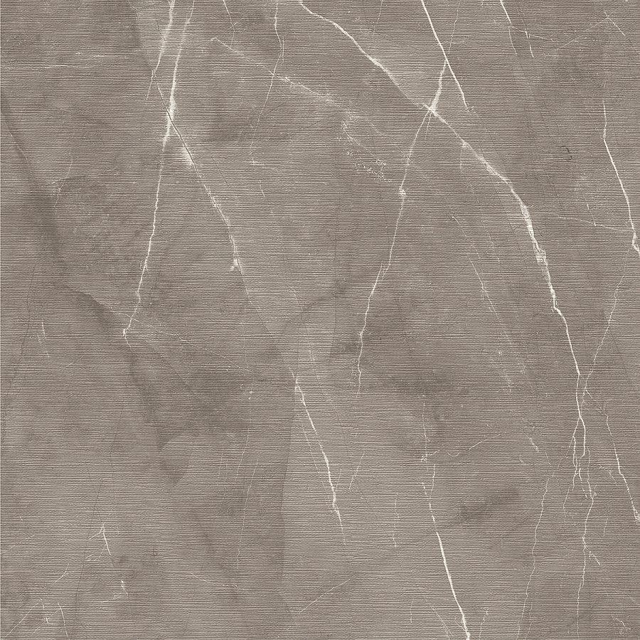 Керамогранит HYGGE MOCCA 60х60см