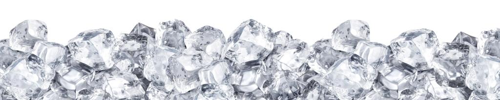 Панель-фартук Лед фотопечать ФФ 273 600х3000мм