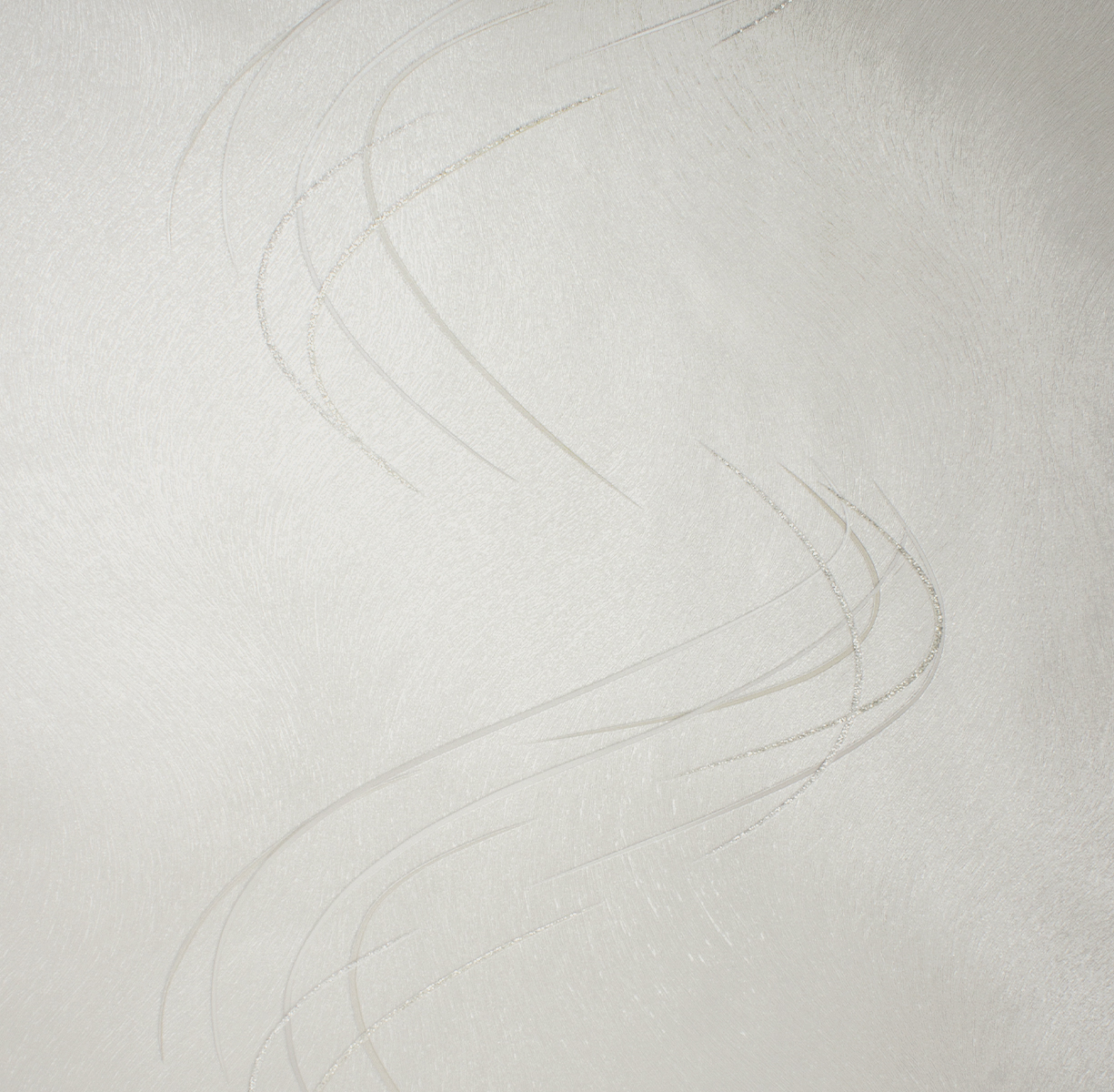 Обои виниловые горячего тиснения на флизелиновой основе Victoria Stenova Trinity 1,06х10м 286702