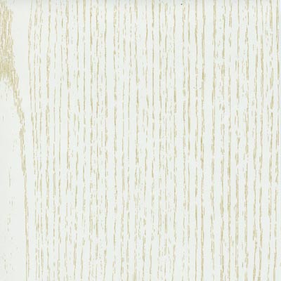 Панель МДФ Союз классик Ясень Белый 0,238х2,6м