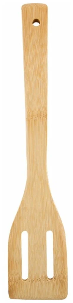 Лопатка дер. Foresta 30х6см 7112