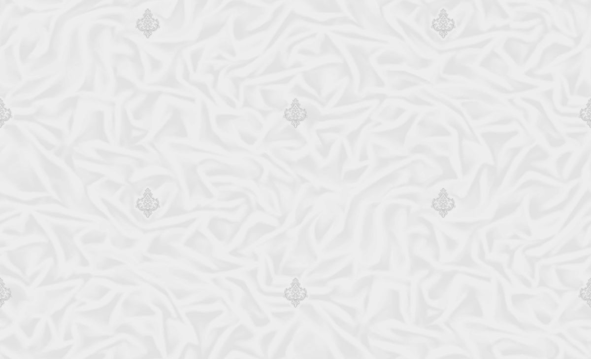 Обои виниловые горячего тиснения на флизелиновой основе Erismann Muse 1,06х10м 60493-04