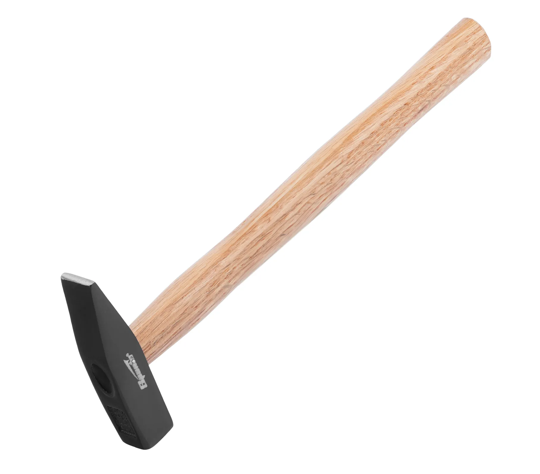 Молоток слесарный 800г Sparta 102155 - 102155 - купить в АПлайн