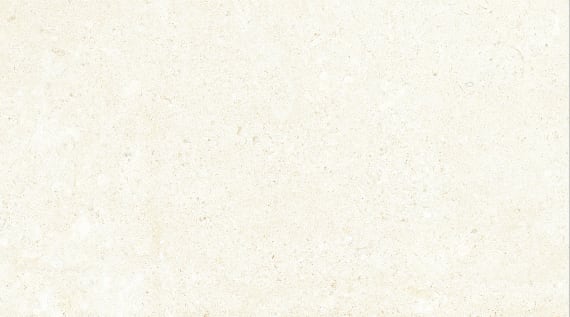 Плитка облицовочная Лиссабон светло-бежевая 1045-0254 25x45см