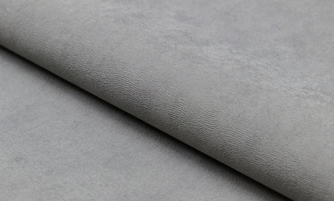 Обои виниловые горячего тиснения на флизелиновой основе Аспект Desing Mario 1,06х10м 70591-44 - 70591-44 - купить в АПлайн