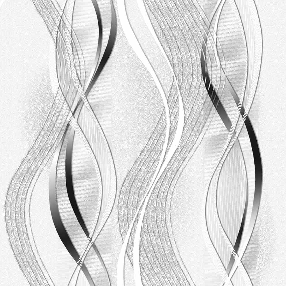 Обои бумажные симплекс Фокс Анастасия 0,53х10м 8720