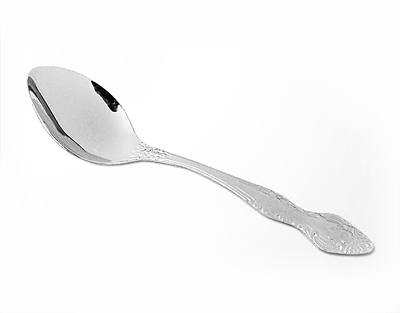 Ложка столовоя Тройка М-3 СЛ-40/54