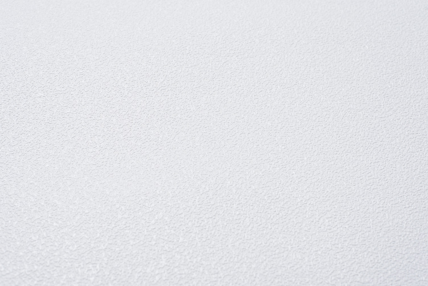 Обои виниловые на флизелиновой основе под покраску Ateliero Песок 1,06х25м 2511АВ-150