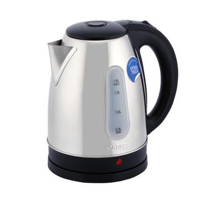 ЧАЙНИК ЭЛЕКТРИЧЕСКИЙ SCARLETT SC-EK21S94 СТАЛЬ