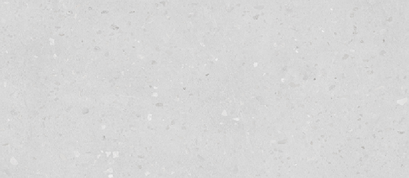 Плика облицовочная Supreme grey wall 01 25х60см