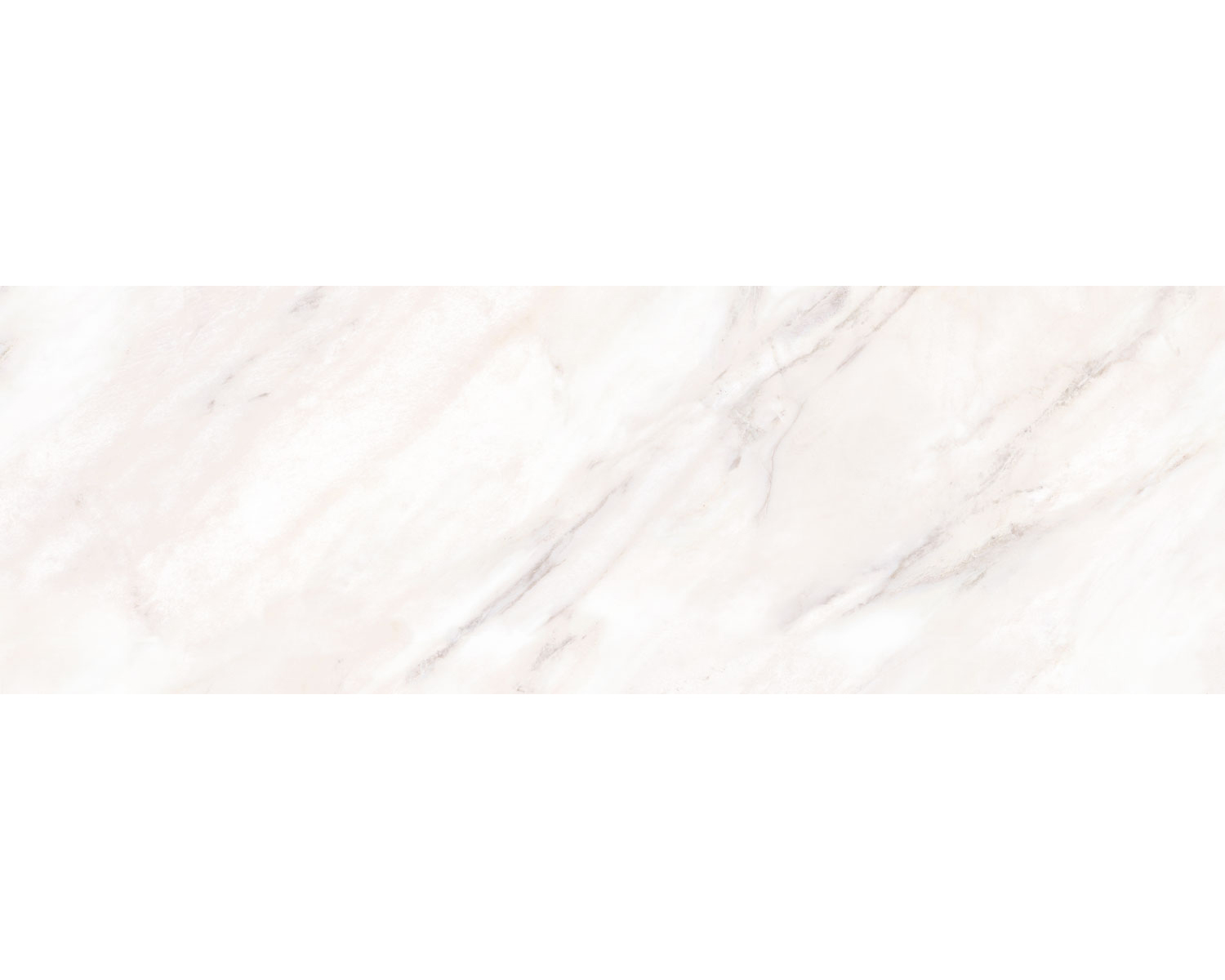 Плитка облицовочная Modena ТWU11MOD004 20х60см - ТWU11MOD004 - купить в АПлайн