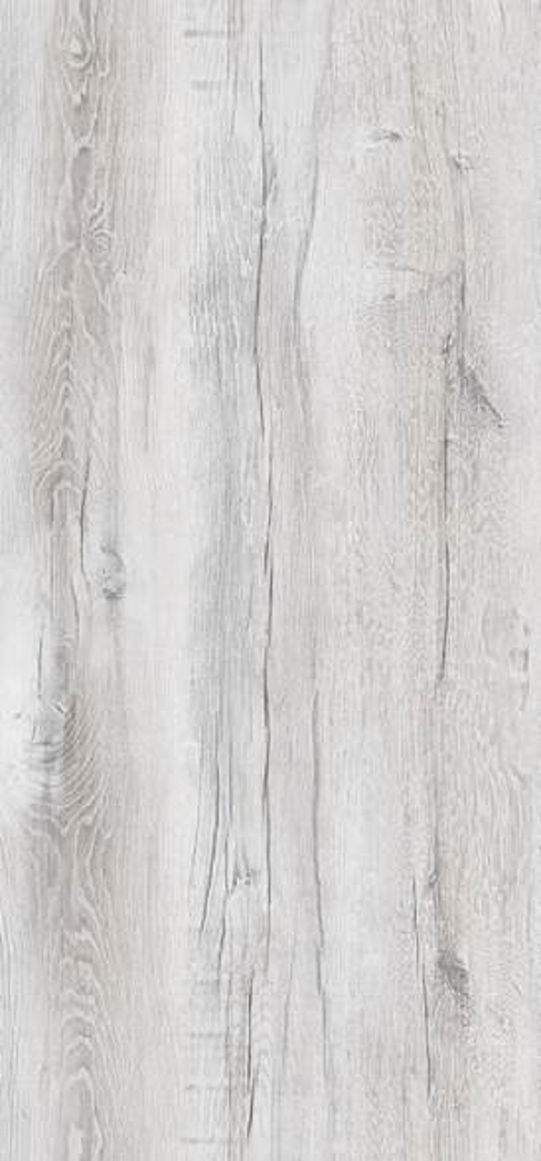 Ламинат Greenwald Элеганс 33кл. Дуб Шавниган 1380х190х8мм (8)- купить в АПлайн