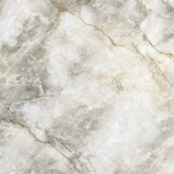 Керамогранит Нетания GP Микс 50x50см