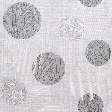 Обои бумажные дуплекс Брянск Древо 3 0,53х10м С16БР