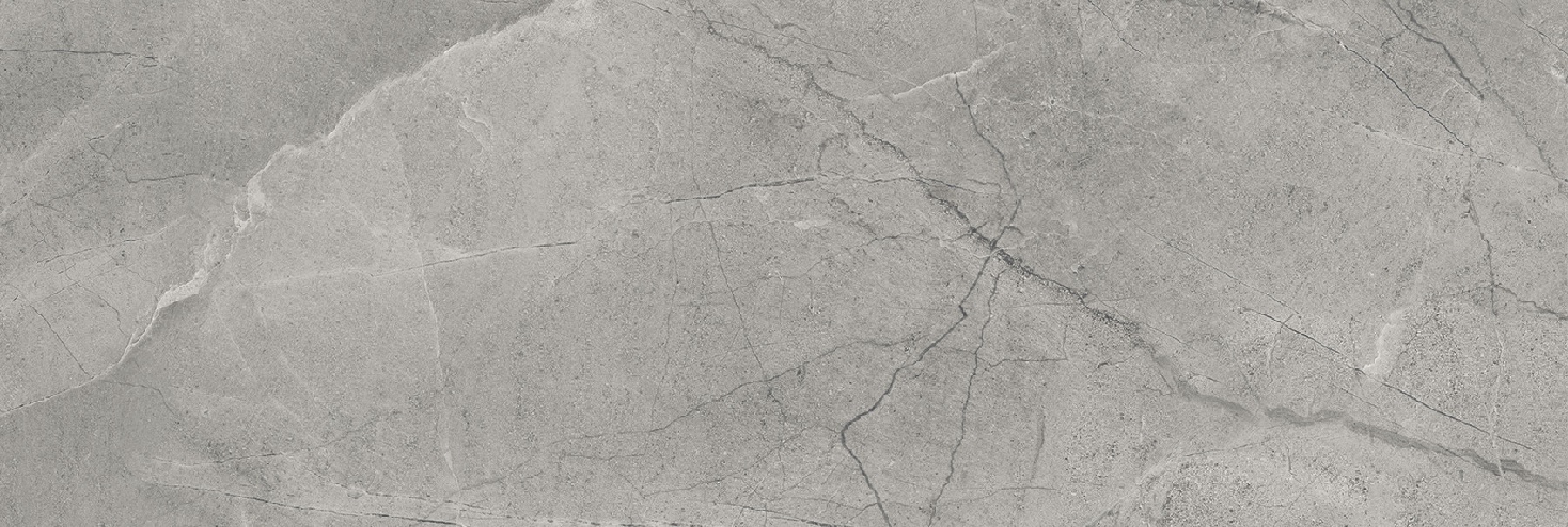 Плитка облицовочная Anturin матовая TWU3090ATU77R 30х90см