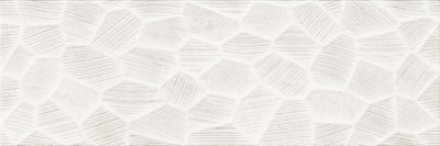 Плитка облицовочная рельефная Melange TWU11MLG004 20х60см