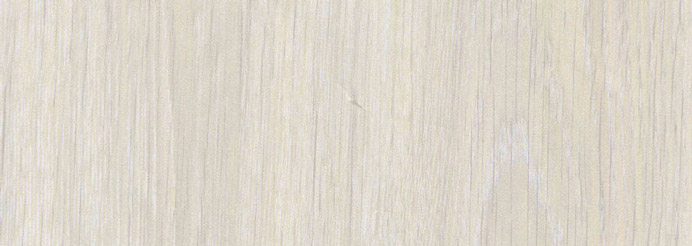 Панель МДФ Союз классик Дуб Альпийский 0,238х2,6м