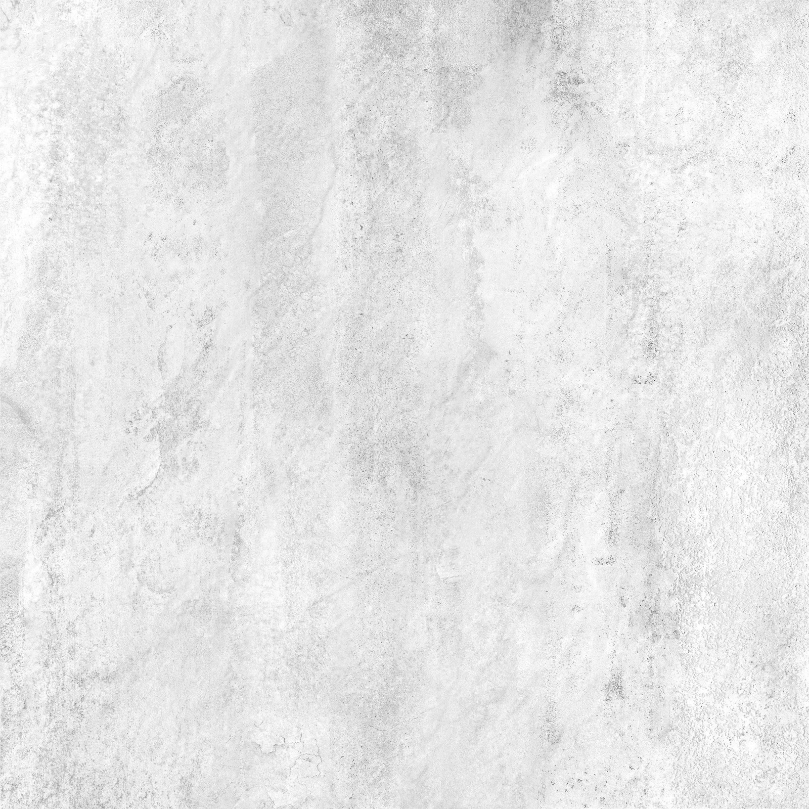 Керамогранит Oxide sugar-эффект GFU04OXD07R 60х60см (распродажа)