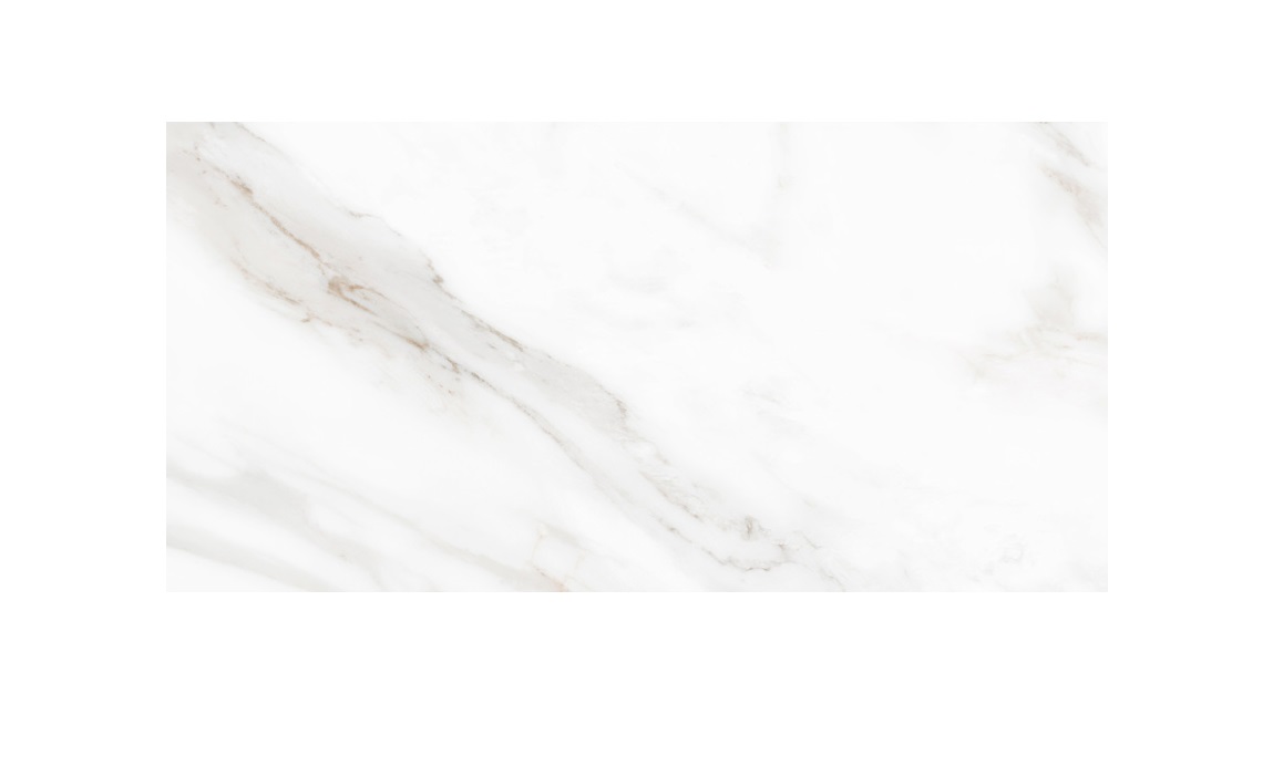 Керамогранит Calacatta Andrea матовый карвинг D30019M 30х60см