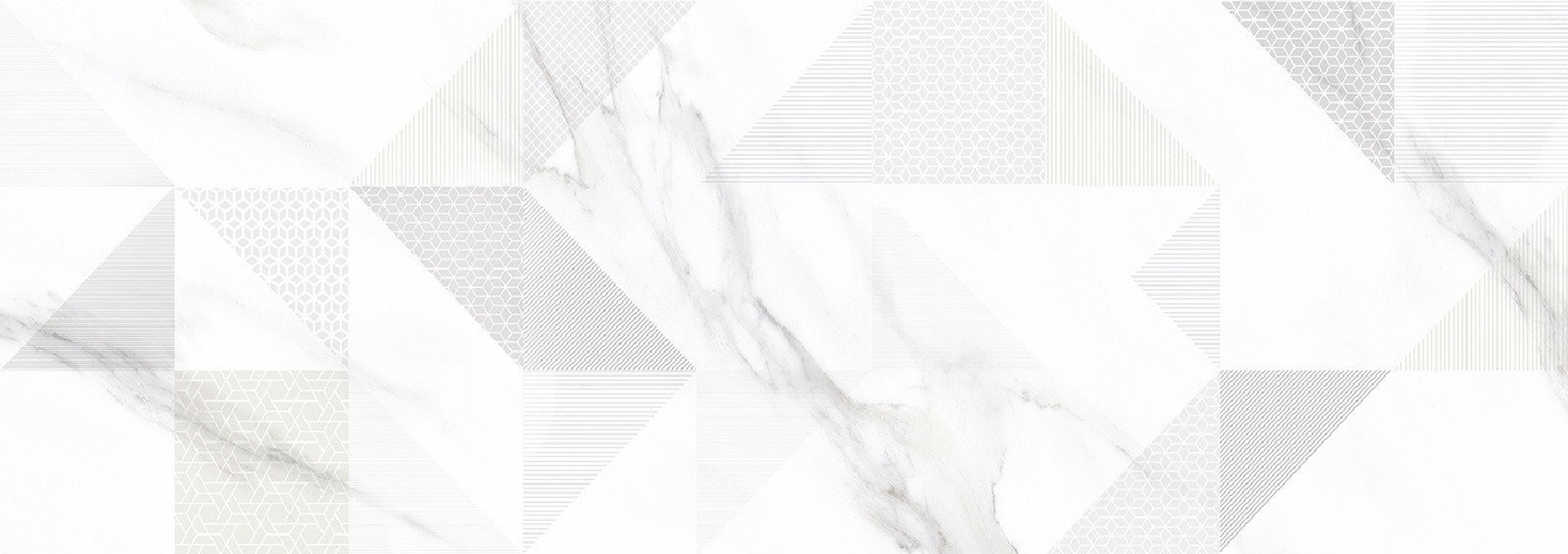 Плитка облицовочная Iceberg TWU93IBR17R 30х90см