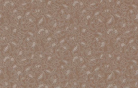 Обои виниловые горячего тиснения на флизелиновой основе Белвинил Алсу фон 1,06х10м 0230-62