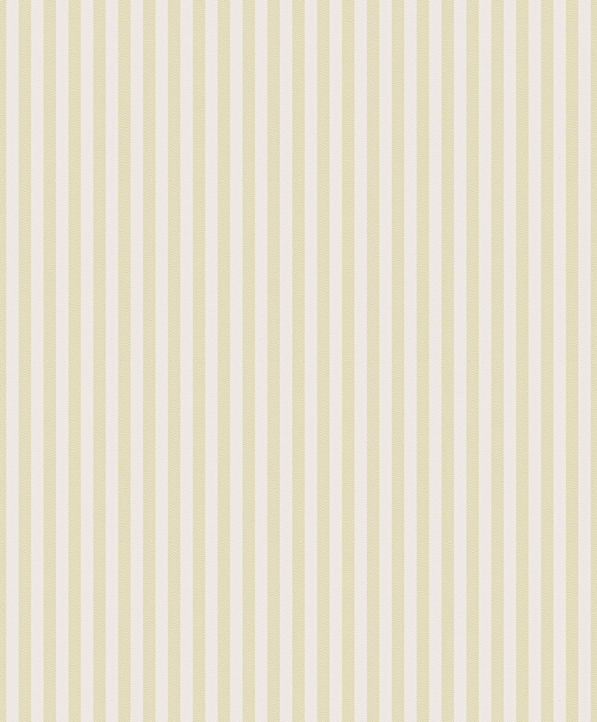 Обои бумажные симплекс Брянск Зверята фон 7 0,53х10м С6БР-ГПС 6БР-ГП- купить в АПлайн