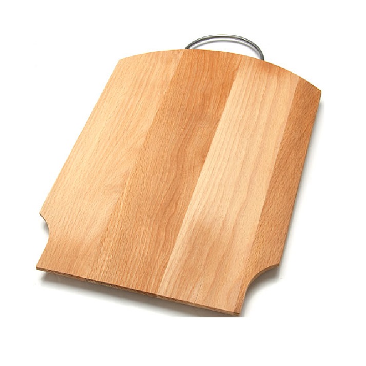 Доска дерев. Mayer&Boch 35х24,5х1,8см 05-11