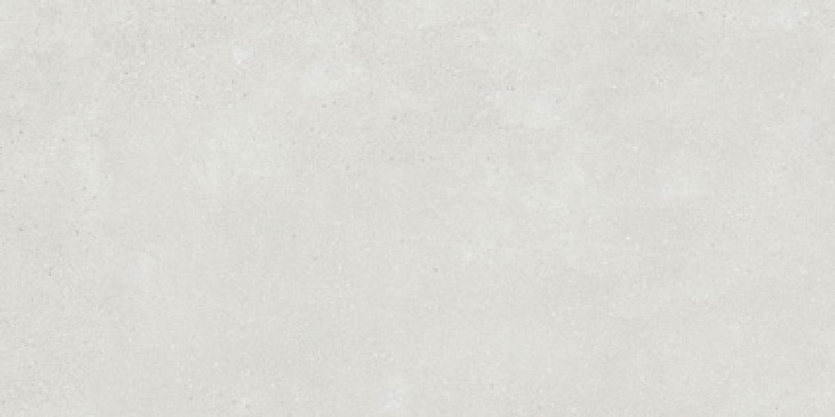 Керамогранит Sharp матовый GFA3060SHP07R 30х60см - GFA3060SHP07R - купить в АПлайн