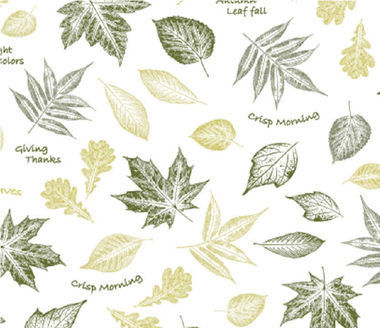 Клеенка Мажор на нетканевой основе 1,37х20м 659/3659/3- купить в АПлайн