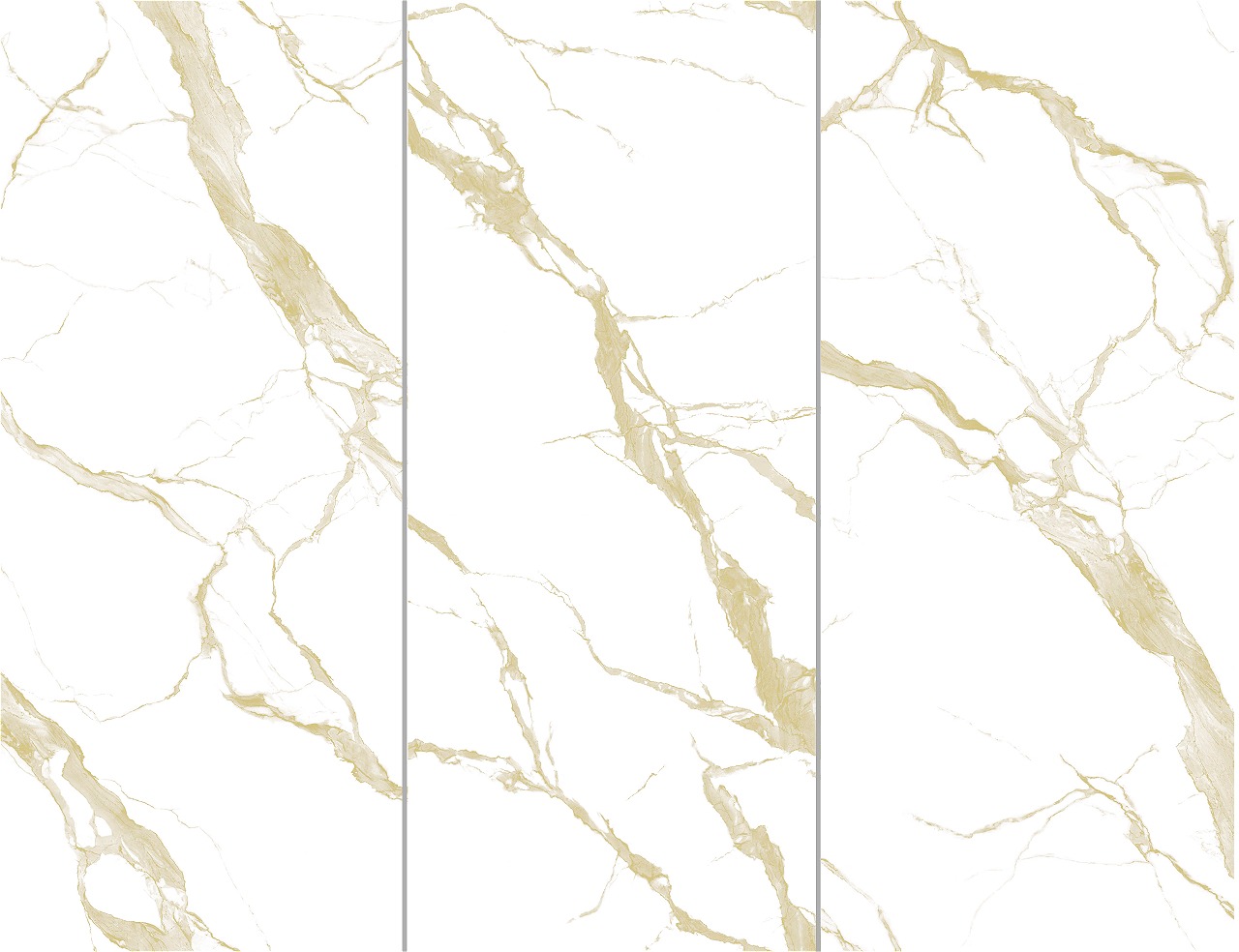 Экран для ванн Alavann "Оптима" 1,5 м пластик (НП (Н39-Аристократ золото))325813- купить в АПлайн