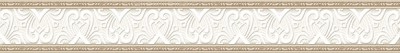 Бордюр Berri BWU53BER04R 6,7х49,4см