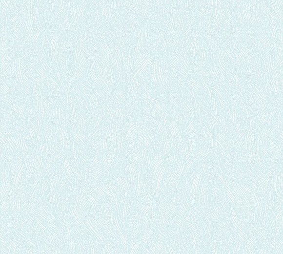 Обои бумажные акриловая пена СОФ Аксона 0,53х10м 447-03