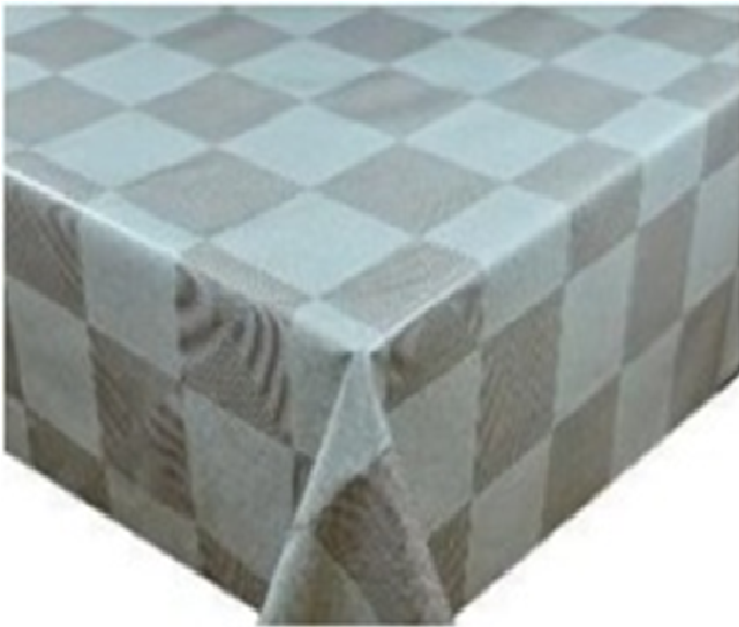 Клеенка Guvenc-Shine на нетк. основе 1.40х20м 401