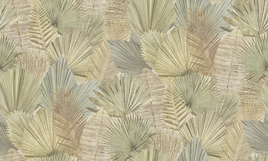 Обои виниловые горячего тиснения на флизелиновой основе Wall Up Holiday 1,06х10м 647549