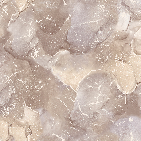 Обои виниловые на флизелиновой основе Rose Злата фон 1,06х10м 88808