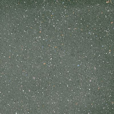 Плитка облицовочная Soller Green 15х15см