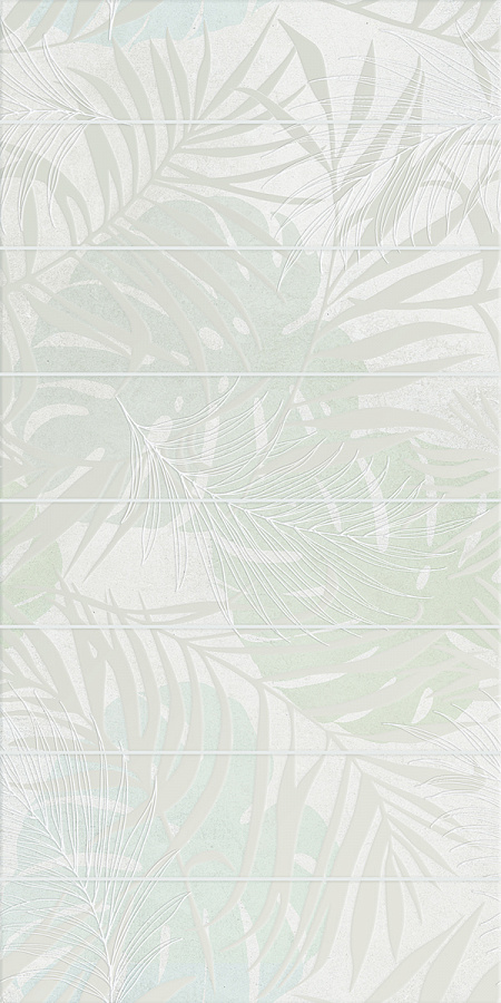 Декор BRICKS 31,5х63см