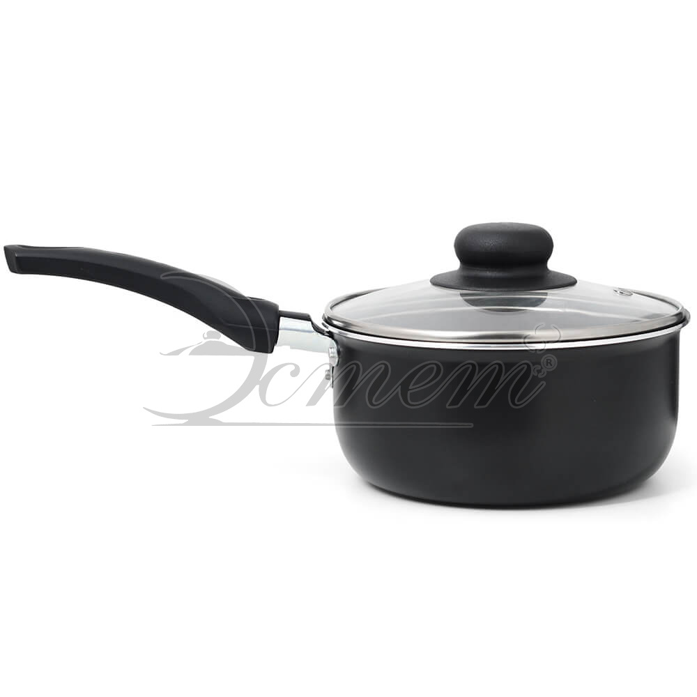 Ковш алюм. 1.3л  ЭТ-70456