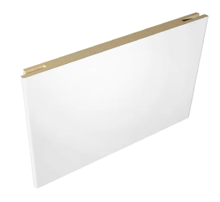 Добор телескопический магелан айс 150см(экошпон)