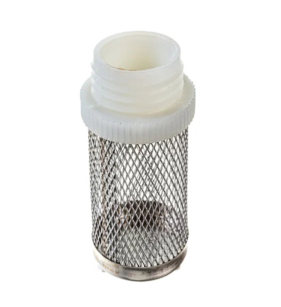 Сетка для обратного клапана ITAP 1"