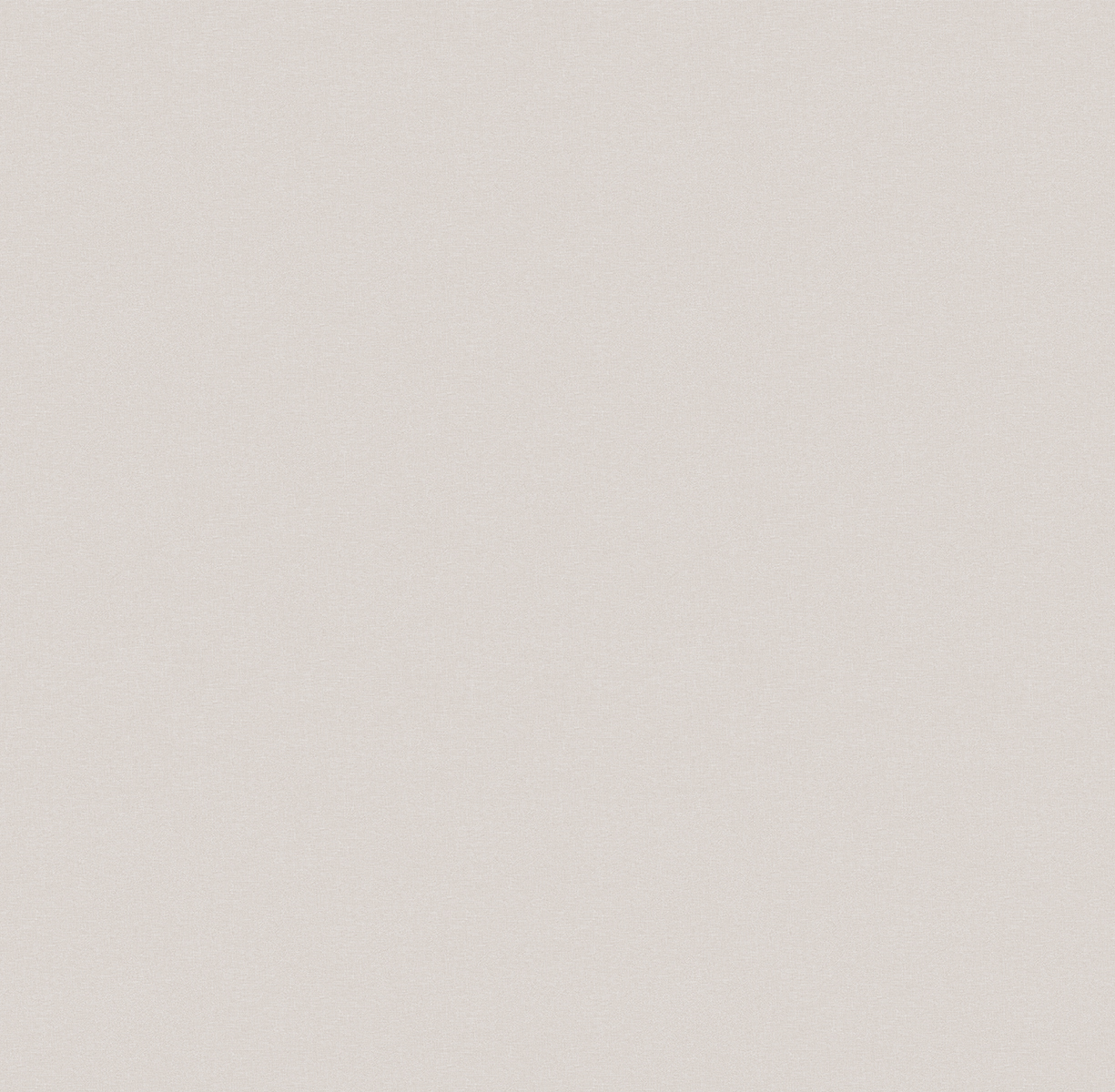 Обои виниловые горячего тиснения на флизелиновой основе Victoria Stenova My Way фон 1,06х10м 588135