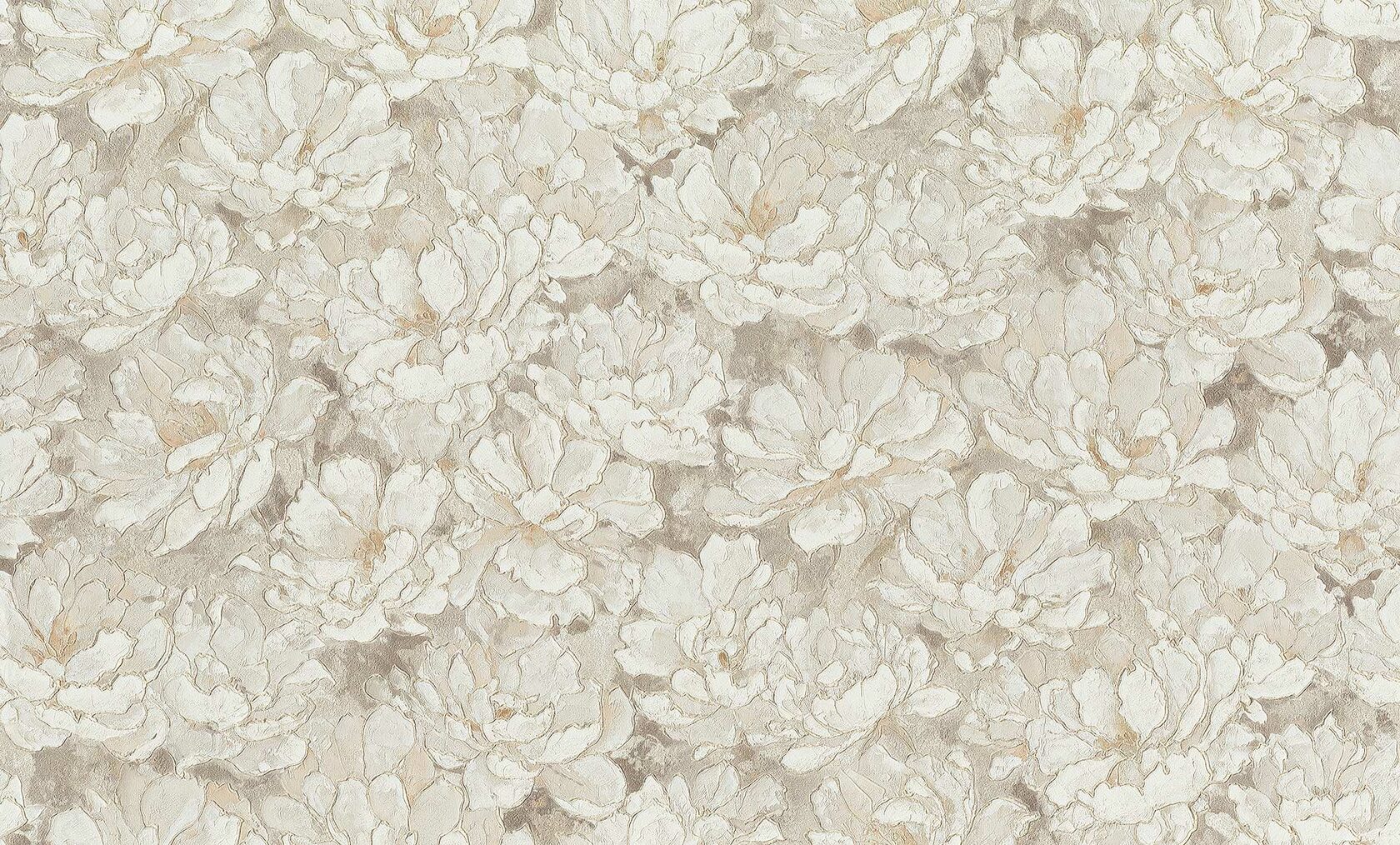 Обои виниловые горячего тиснения на флизелиновой основе Wall Up Варвара 1,06х10м 920147